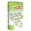 Junior Learning Blends Domino 1