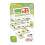 Junior Learning Blends Domino 2