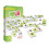 Junior Learning Blends Domino 4