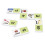 Junior Learning Blends Domino 3
