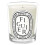 Diptyque Ck One Shock 3.4 Edt L (101107) 1
