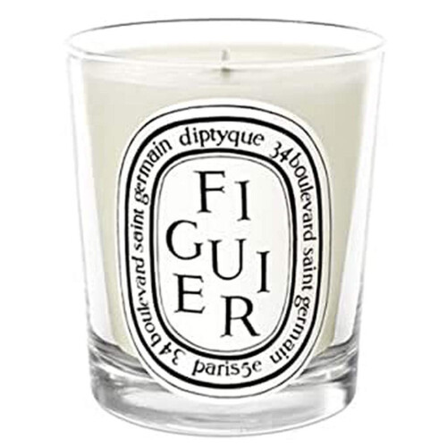 Diptyque Ck One Shock 3.4 Edt L (101107)