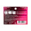 Kiss I Envy Clear 04 Κόλλα Βλεφαρίδων με Αλόη 0.25oz 2