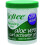 Softee Curl Activator Gel Extra Dry 8 Oz 1