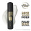ghd GHD Body Buts - Volume total mousse 6,7 fl. Oz. 2