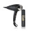 ghd GHD Body Buts - Volume total mousse 6,7 fl. Oz. 5