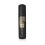ghd GHD Body Buts - Volume total mousse 6,7 fl. Oz. 1