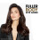 ghd GHD Body Buts - Volume total mousse 6,7 fl. Oz. 4