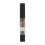 Ardell Βαφή μαλλιών Ardell Touch of Color, ανοιχτό καφέ 0,2 υγρή ουγγιά 1