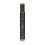 Ardell Βαφή μαλλιών Ardell Touch of Color, ανοιχτό καφέ 0,2 υγρή ουγγιά 2
