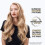 ghd GHD Body Buts - Volume total mousse 6,7 fl. Oz. 3