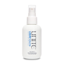 UNITE Hair - FOLYKONY Volumen - Textra spray az azonnali volumen meghatrozsrt s matt felletrt - Minden rintsre aktivldik - Idelis minde