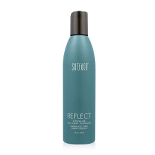 SURFACE Hair Reflect hajformz gl pratartalom-ellenll szablyozs s rugalmas ragyogs 8 oz.