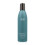ΕΠΙΦΑΝΕΙΑ Hair Reflect τζελ styling για έλεγχο της υγρασίας και ανθεκτική λάμψη 225 ml. 1