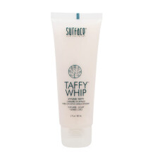 Stylingov pr pravok Surface Hair Taffy Whip pre mu ov a eny s pr rodn mi vl knami pre trukt rovan styling 59 ml.