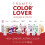 Siero lisciante per capelli Framesi Color Lover 6 fl oz 3