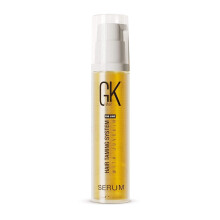 Ser de păr, pentru hidratare, Global Keratin, Argan, 10 ml
