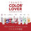 Siero lisciante per capelli Framesi Color Lover 6 fl oz 4