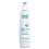 Siero lisciante per capelli Framesi Color Lover 6 fl oz 1