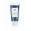 R+Co SAMETSGARDIN Cotton Touch Texture Balm 89 ml / 3.0 oz 1