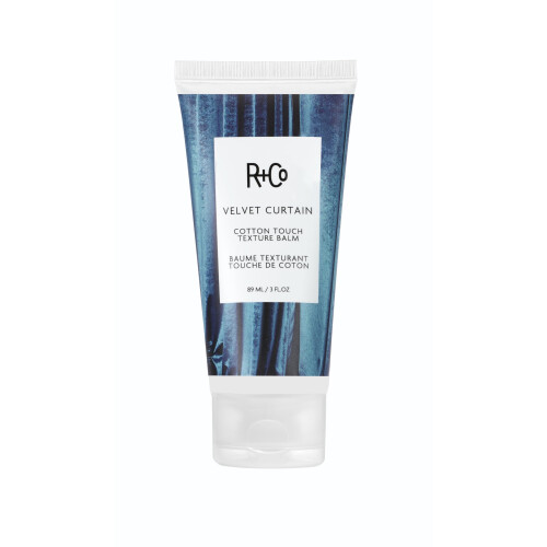 R+Co SAMETSGARDIN Cotton Touch Texture Balm 89 ml / 3.0 oz