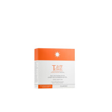 Tan Towel Tan Towel Full Body Classic, 5er-Pack, je 0,5 FL OZ