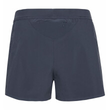 Dámské běžecké šortky Odlo Superlight Zeroweight Four Way Stretch *PRODEJ*
