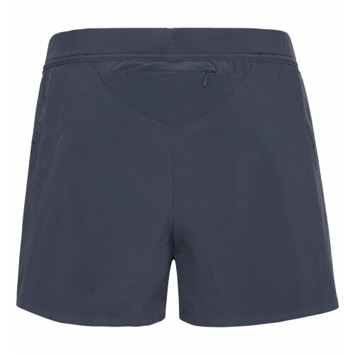 Dámské běžecké šortky Odlo Superlight Zeroweight Four Way Stretch *PRODEJ*