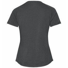 Odlo Running T-Shirt til kvinder Millenium Element Moisture Management Top *UDSALG*