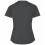 Odlo Running T-Shirt til kvinder Millenium Element Moisture Management Top *UDSALG* 1