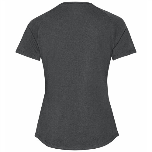Odlo Running T-Shirt til kvinder Millenium Element Moisture Management Top *UDSALG*