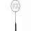 FZ Forza HT Power 36-M Ultra lightweight Flexible Thin Frame Badminton Racket 1