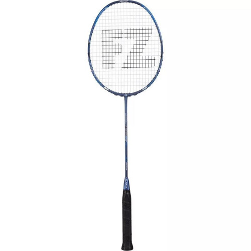 FZ Forza HT Power 36-M Ultra lightweight Flexible Thin Frame Badminton Racket