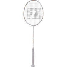 Racchetta da badminton FZ Forza HT Nano Light 2 Telaio con tecnologia Nano Tubes in carbonio