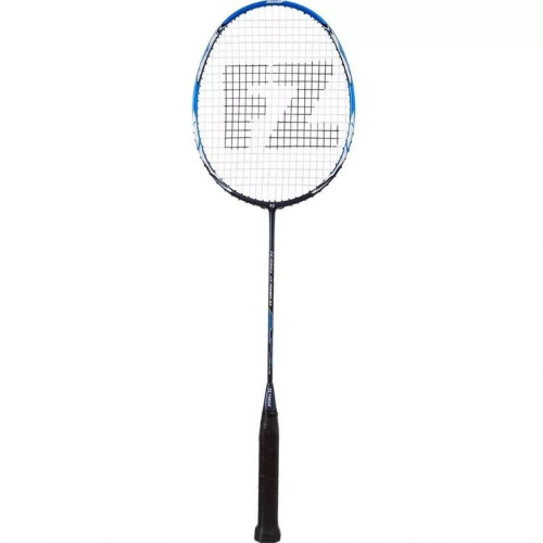 FZ Forza HT Power 34 Ultra lightweight Flexible Thin Frame Badminton Racket