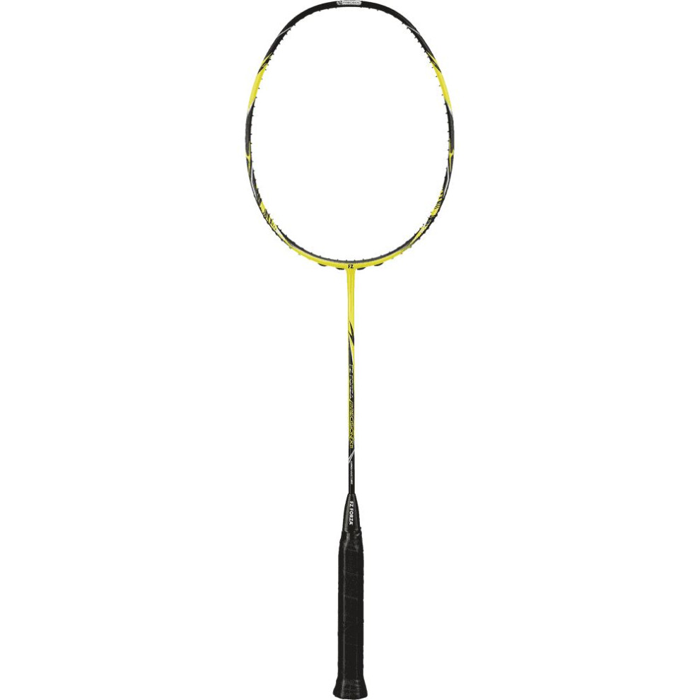FZ Forza Precision X11 Badminton Racket Graphite BS T-Joint Hand Frame Racquets