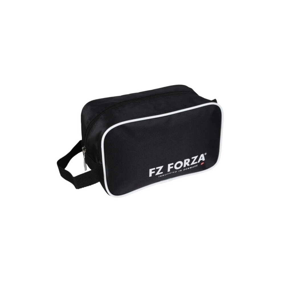 FZ Forza Mine Toilet Bag Spacious Carry Strap Small Travel Gaming Accessory Bags-image-OPC-PD2HKJ6-NEW