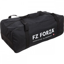 FZ Forza Schulschlägertasche Badminton Tennisausrüstung Aufbewahrung Tragetaschen 20 Stück