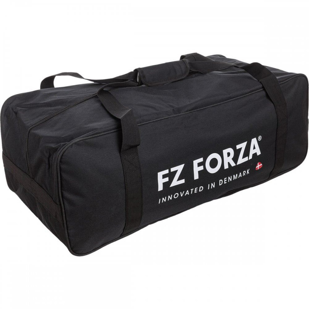 FZ Forza School Rackets Bag Badminton Tennis Equipments Storage Carry Bags 20Pcs-image-OPC-PD2HDPR-NEW