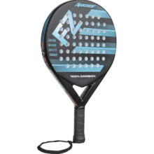 FZ Forza Blast Power Racket Könnyű Power Play Carbon Padel labdaütő