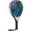 FZ Forza Brace Power Padel Ball Racket Carbon Extra Control Lättviktsracket 1