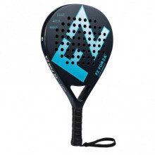 FZ Forza Ultra Power 2.0 Paddle Racket Duurzaam tennisracket met medium balans