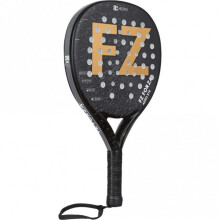 FZ Forza Aero X10 Paddle Racket EVA medium balans buitensporttennisracket