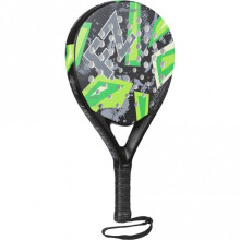 FZ Forza Classic Power V2 Duurzame professionele tennisrackets van grafietvezel