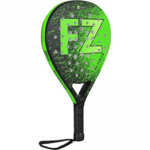 FZ Forza Aero X9 Paddle Racket Grafiet Medium Balance Hard EVA Tennisracket