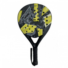 FZ Forza Supreme Power V2 Professionele duurzame carbon EVA-schuim tennisrackets