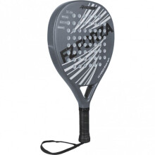 FZ Forza Blaze Spin Rackets X Spin Duurzame glasvezel EVA-schuim tennisrackets