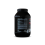 QNT Prime Whey Protein Por 100% Whey Isolate - 908g - Eper 1