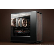 Noctua NF-A14x25r G2 PWM