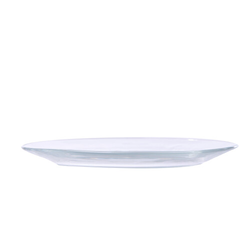 Duralex Duralex LYS Dinnerware Dinner Plate 23.5cm (Set of 6) 2